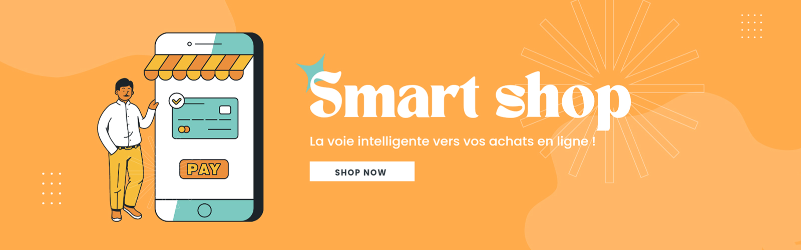 slider-image