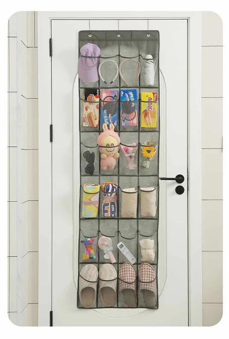 حقيبة تخزين