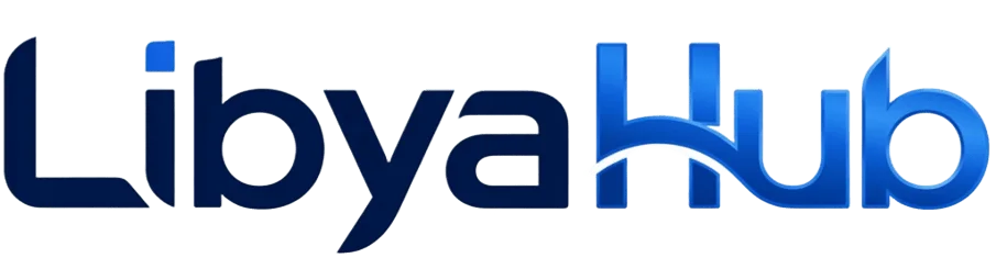 LibyaHub