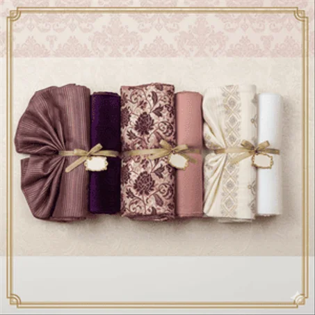 مجموعات خاصة