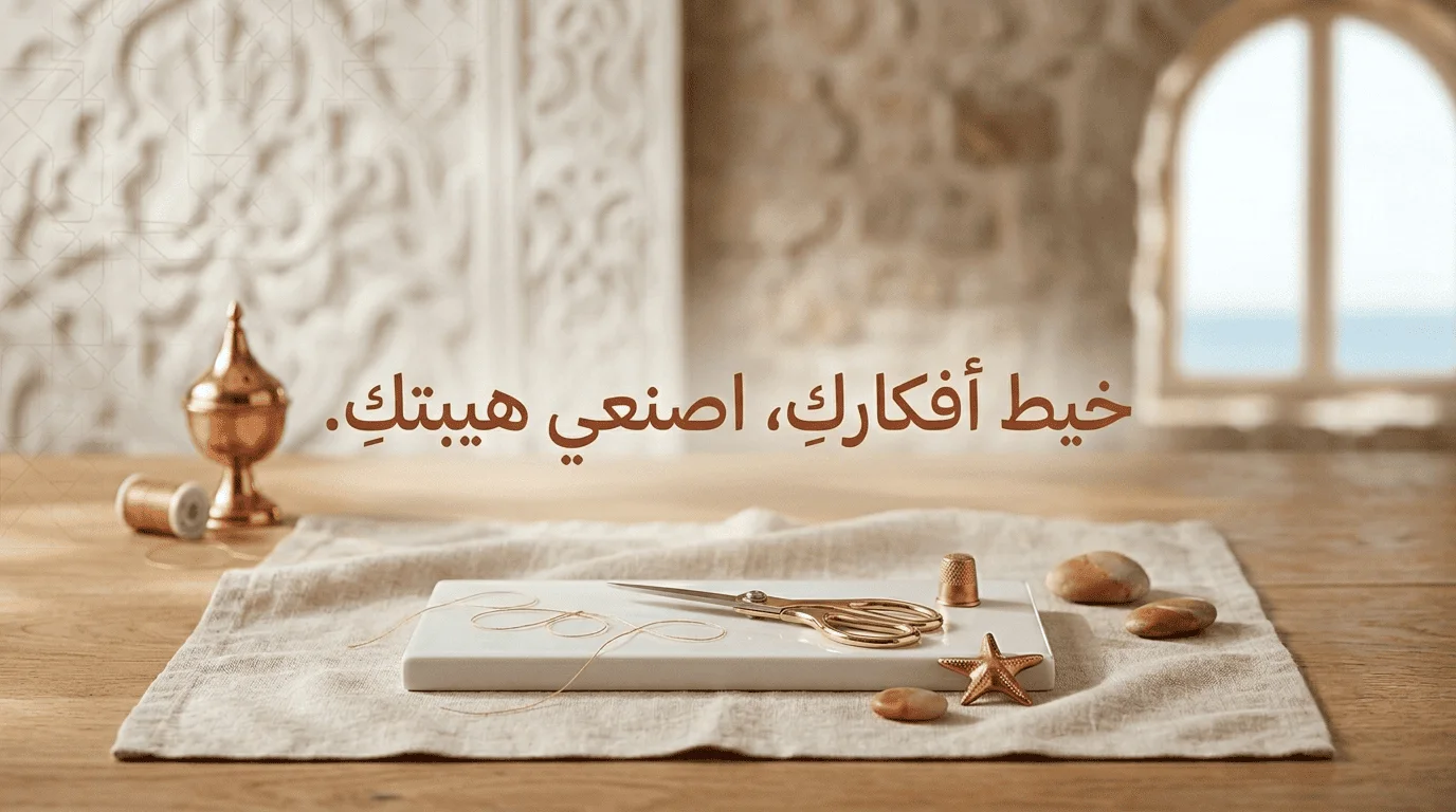 slider-image