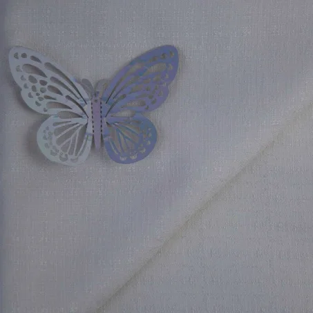 قماش الكتان (كتان النقاء)