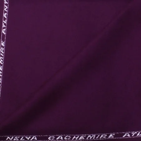 كشمير نيليا برستيج