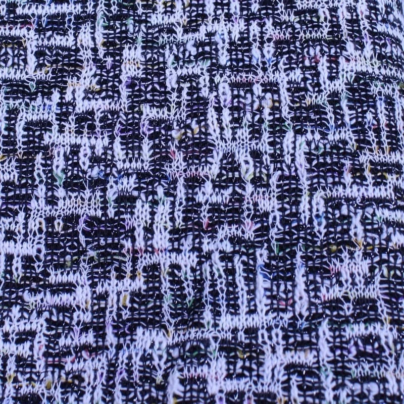 قماش شانيل (لابيرنث رويال)