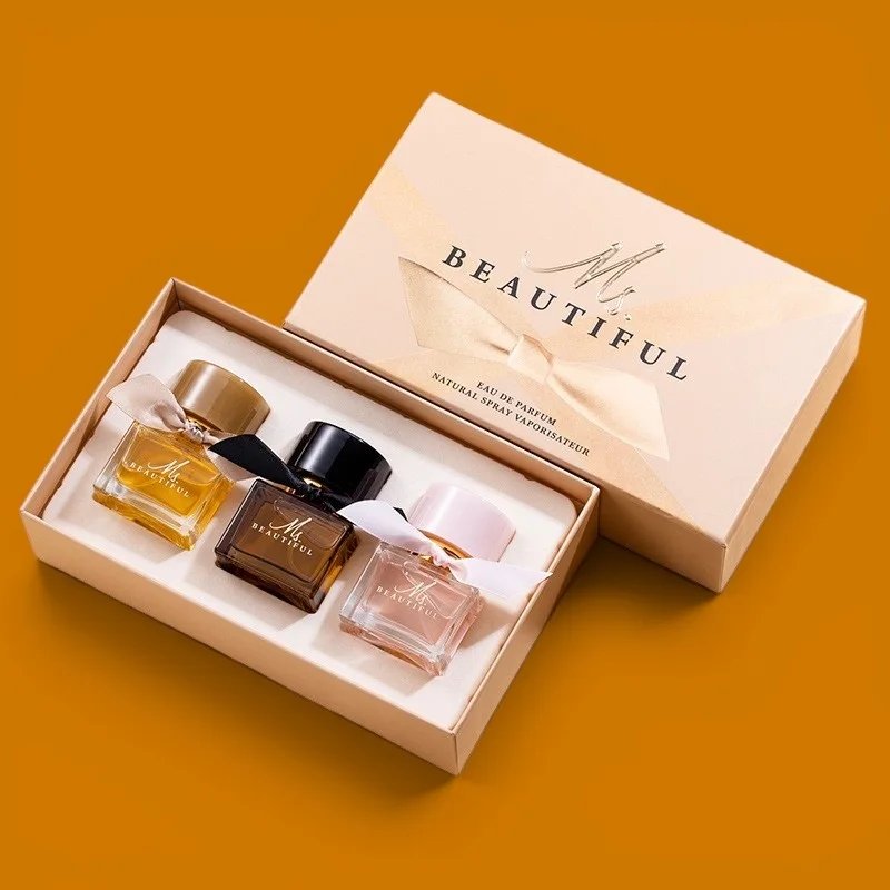 هدايا (box)