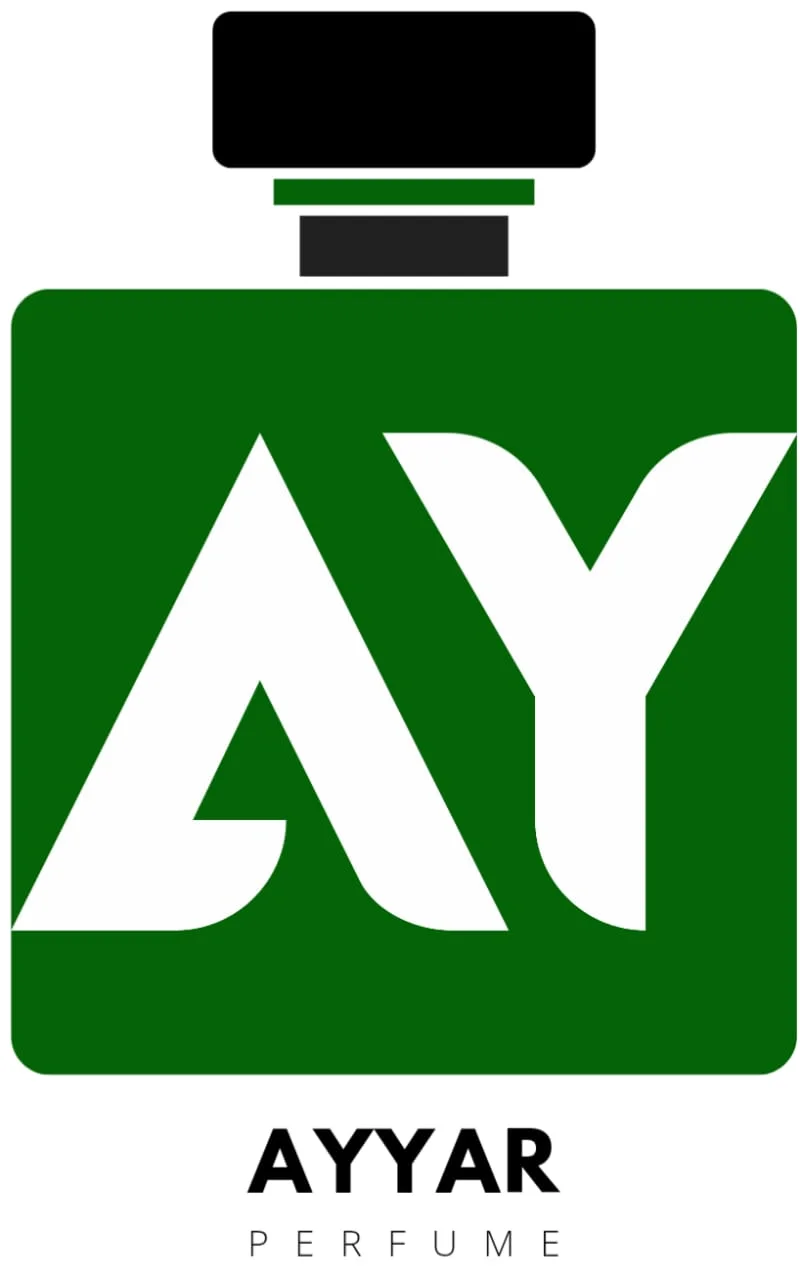 Ayyar