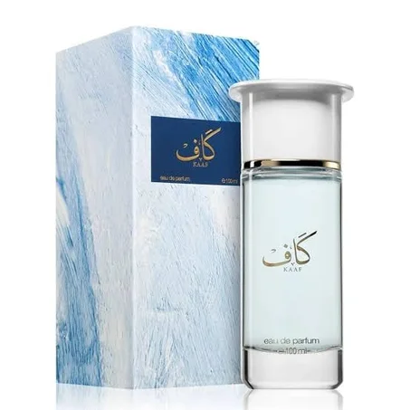 parfum kaaf