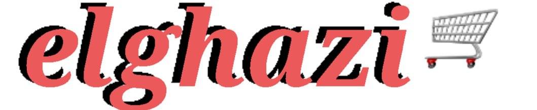 slider-image