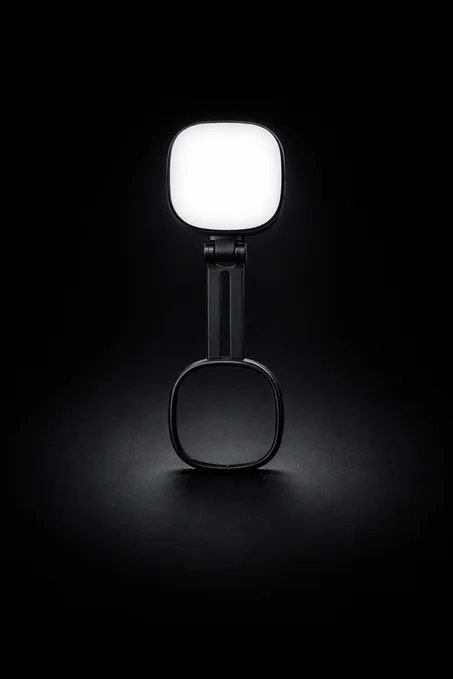 Lampada LED per Smartphone