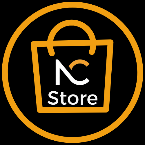 nc-store