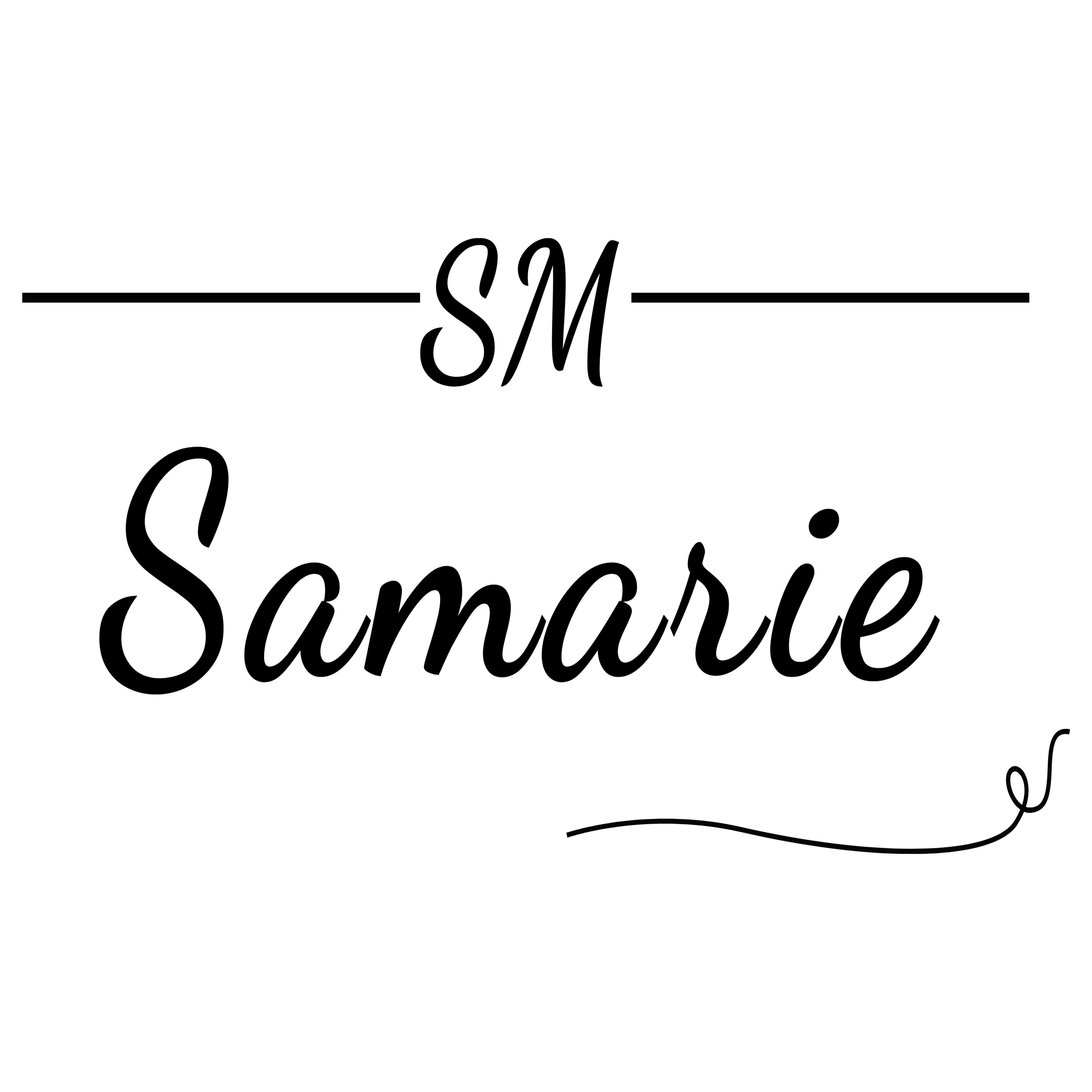 Samarie