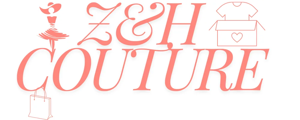 HZ_COUTURE