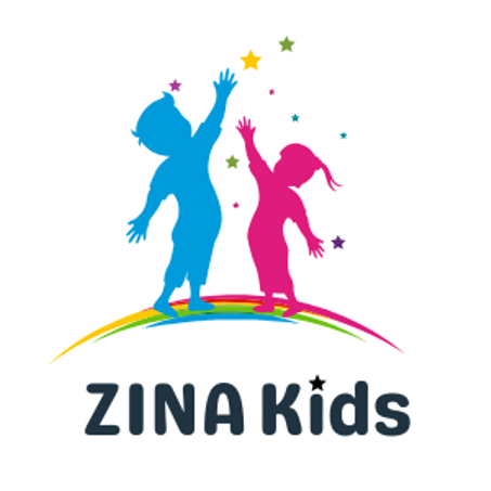 مملكة الأطفال