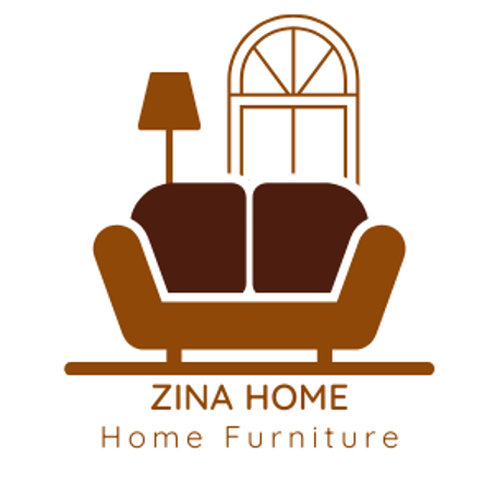 لمسات منزلية