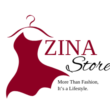 الفخامة النسائية