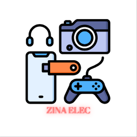 الإلكترونيات