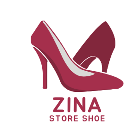 أكسسوارات لأناقتك