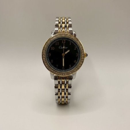 Montre Elegante pour femme