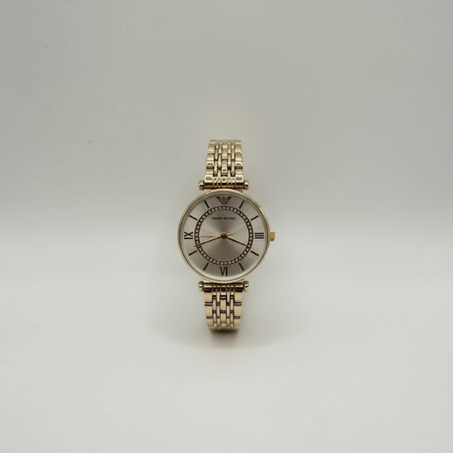 Montre Elégante pour femmes