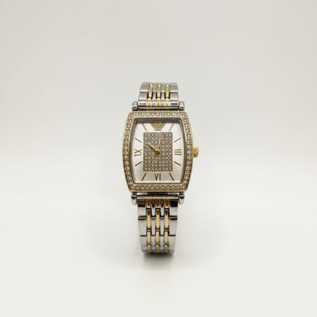 Montre Elégante pour femmes