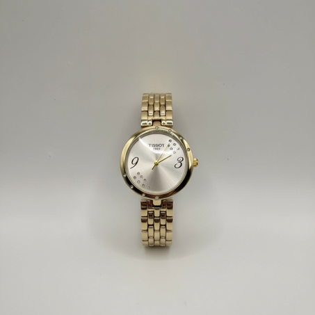 Montre Elégante pour femmes