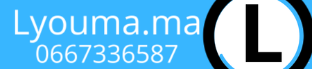 lyouma.ma