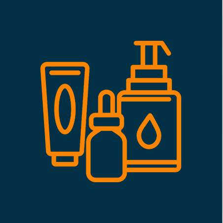 الصحة و الجمال