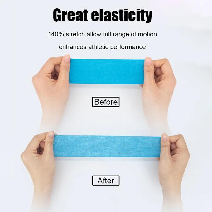 stores/c0998c35b306556486c2b3ae895a9343/products/V82IBK2UmFxDJ9ZvjCwZFxWx2vXT8HnRNrsnbI5z.jpeg