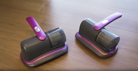 aspirateur