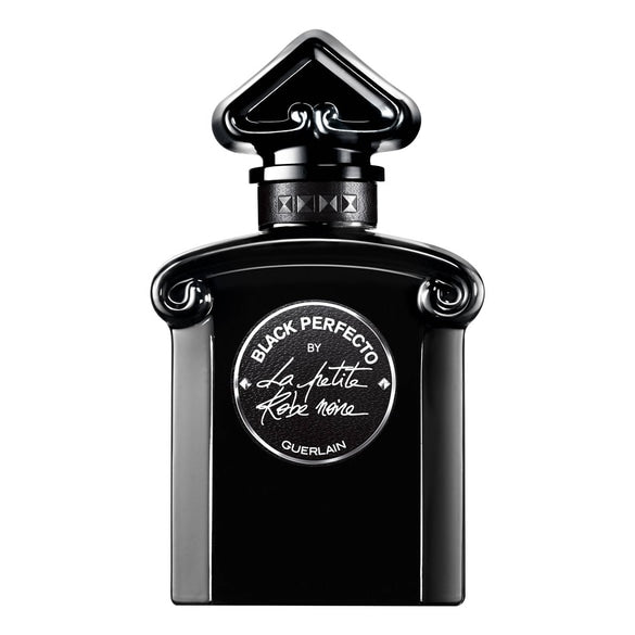 LA PETITE ROBE NOIR BLACK PERFECTO FLORAL EDP 50ML