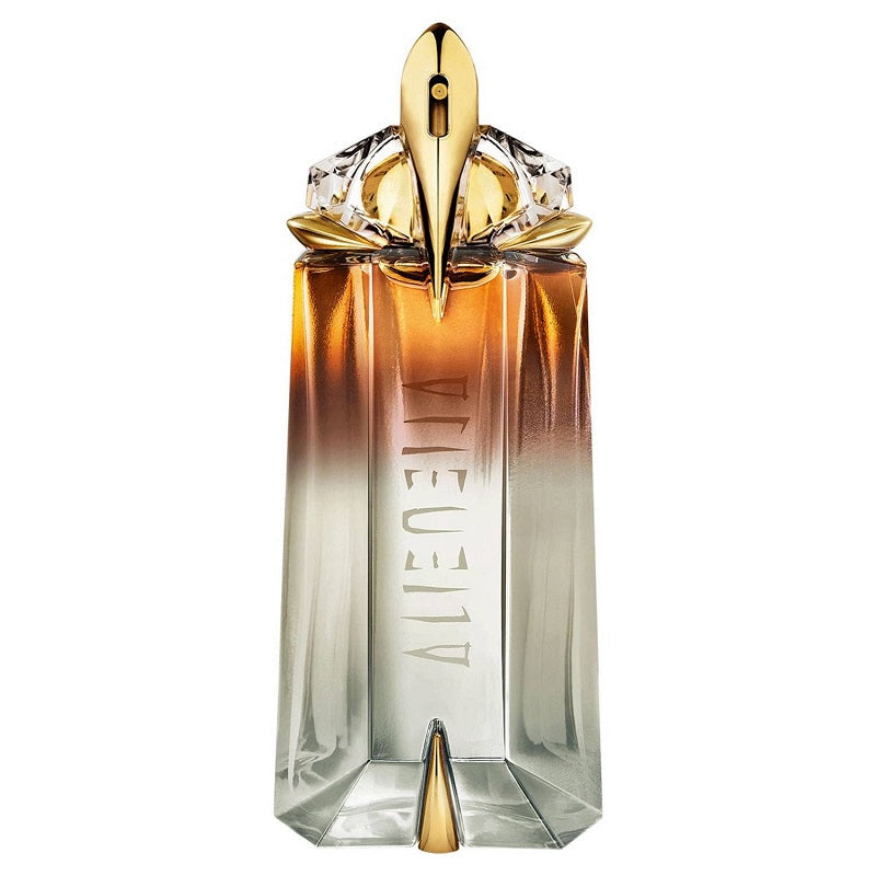 ALIEN MUGLER MUSC MUSTERIEUX EDP 90ML