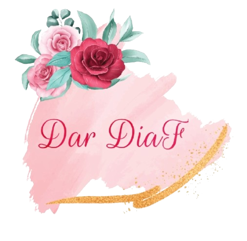 Dardiaf