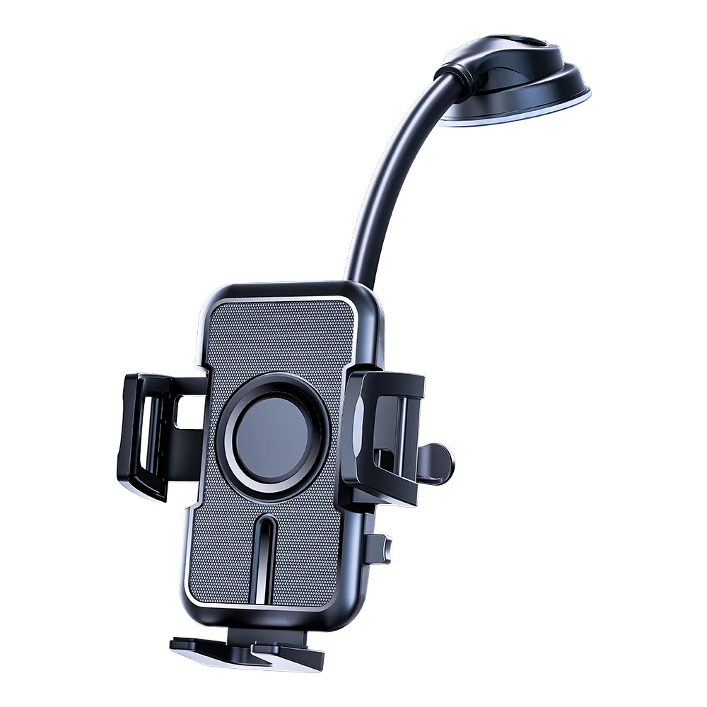 Support de Téléphone Voiture 360°