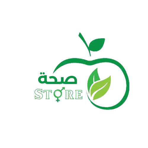 Sihastore