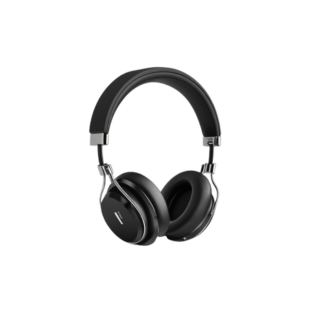 إلكترونيات