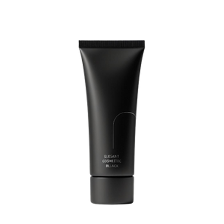 الجمال والعناية الشخصية