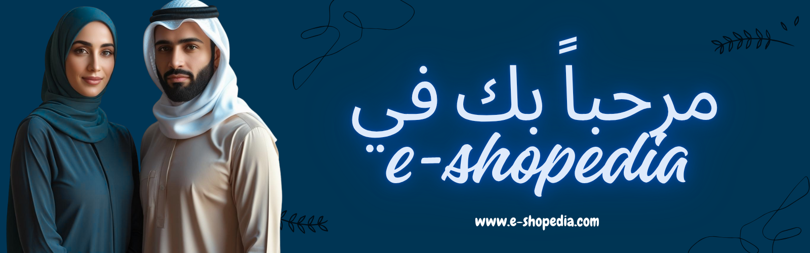 slider-image