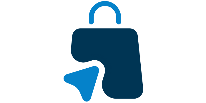 e-shopedia