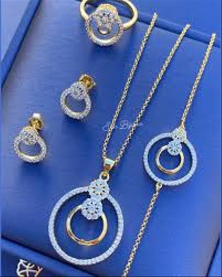 الاكسسوارات