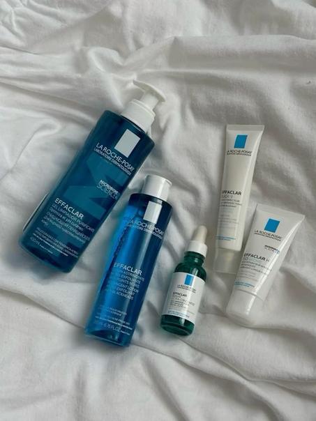 الصحة و الجمال