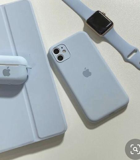 تجهيزات الكترونية