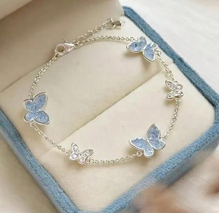 الاكسسوارات