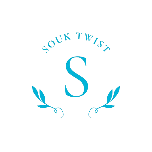 souktwist