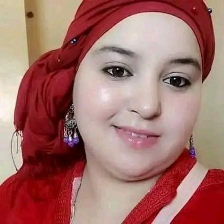 Crème éclaircissante et blanchissante pour tout le corps كريم تفتيح و تبييض البشرة