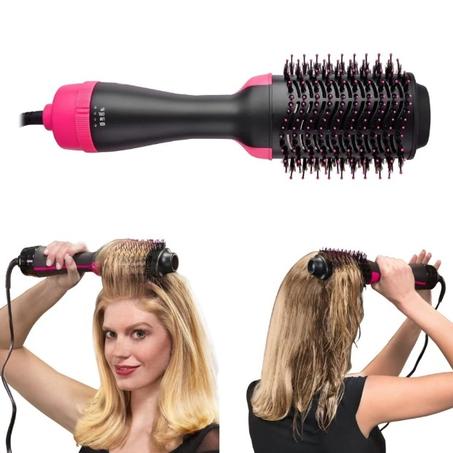 Brosse soufflante One-Step Allemagne