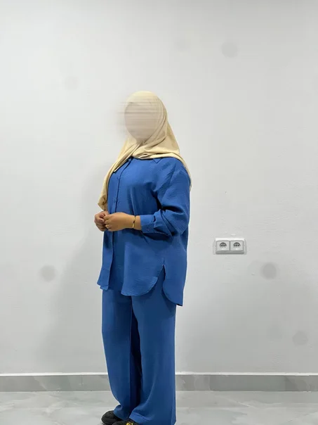 ensemble simple lolan