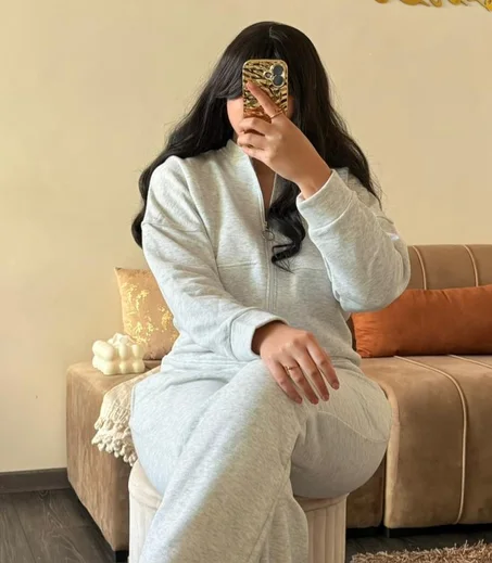 انصومبل منطوني تركيا