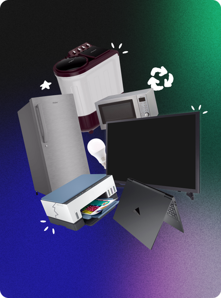 لأجهزة الالكترونية