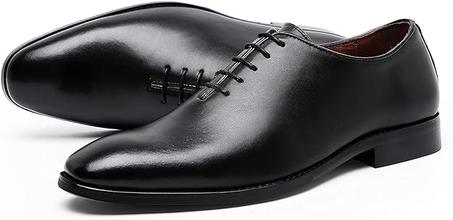 chaussures classique