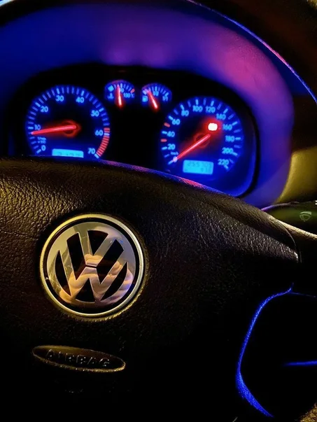 اكسسوارات داخل ال السيارة